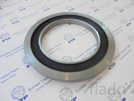 17M-50-22190 Сальник Komatsu