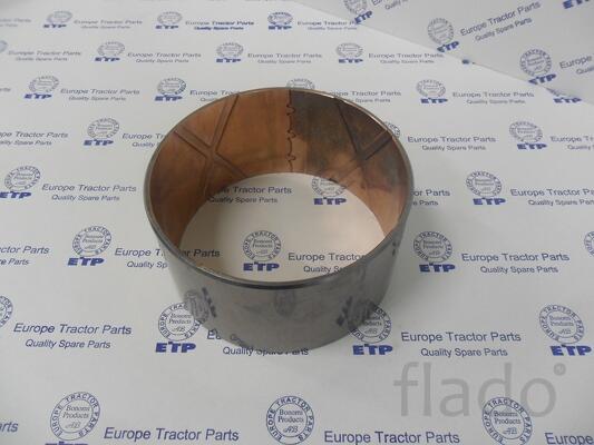 17M-50-22210 Втулка Komatsu