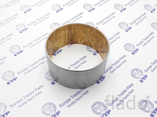 17M-50-22220 Втулка Komatsu