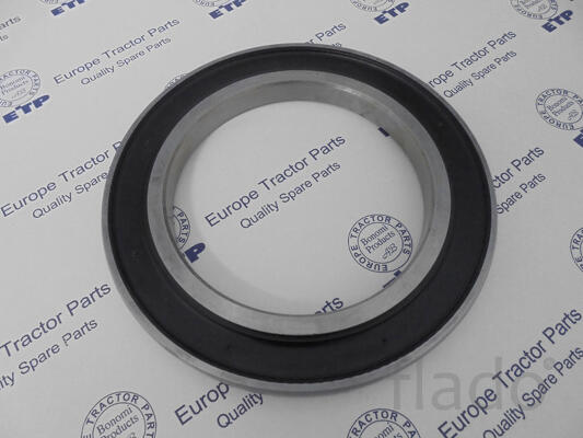 17M-50-22240 Сальник Komatsu