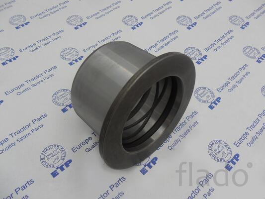 17M-50-24161 Втулка Komatsu