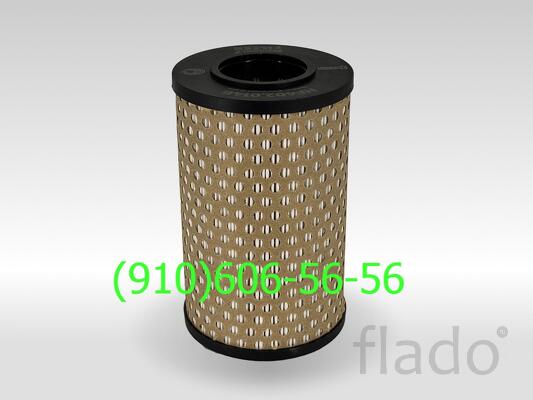 Фильтр 402.014Б, 8д2.966.041-2, 8д2.966.040-2, 8д2.966.038-2