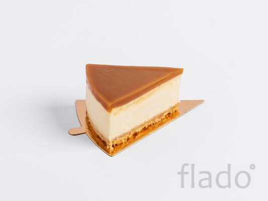 Пирожные с доставкой