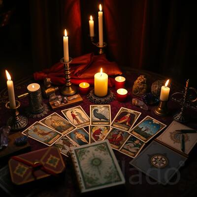 Любовный Приворот Бесовский приворот, Магия Вуду на Кладбище