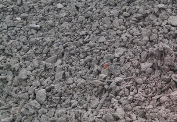 Щебень бу заказать СПб