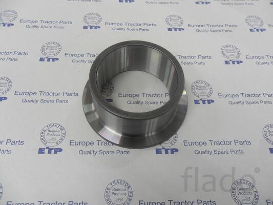 17M-50-24170 Втулка Komatsu