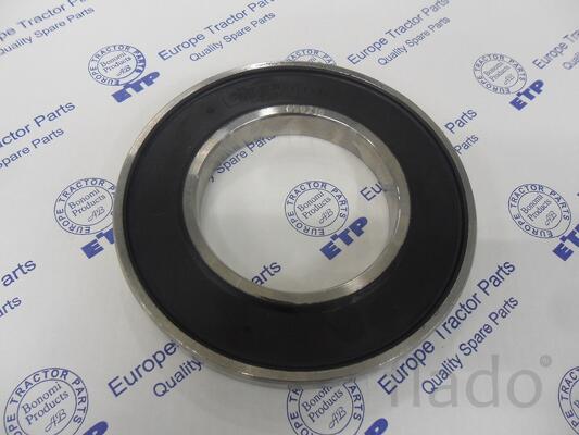 17M-50-24340 Сальник Komatsu