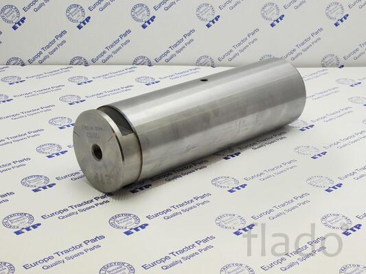 17M-50-41120 Палец Komatsu