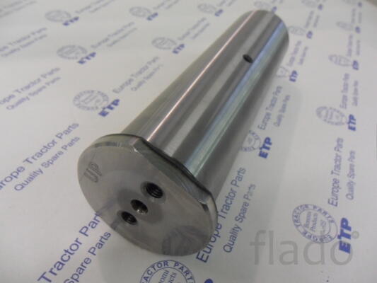 17M-50-41140 Палец Komatsu