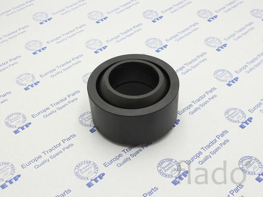 17M-50-41161 Втулка-подшипник Komatsu