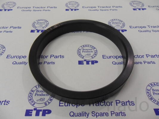 17M-50-41170 Кольцо Komatsu