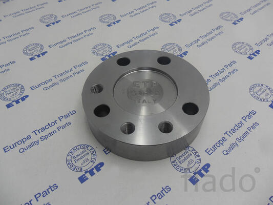 17M-50-41192 Крышка Komatsu