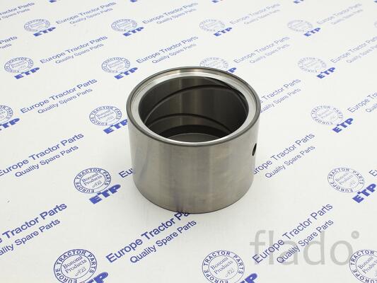 17M-61-21140 Втулка Komatsu