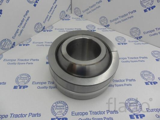 17M-71-21590 Втулка сферическая Komatsu