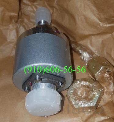 Продам СДА3-110С, СДА4-96, 3СД-24АС, СДА3-25С