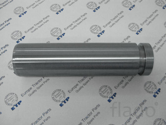 17M-71-21390 Палец Komatsu