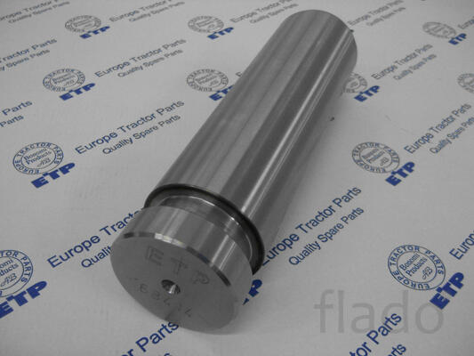 17M-71-21710 Палец Komatsu