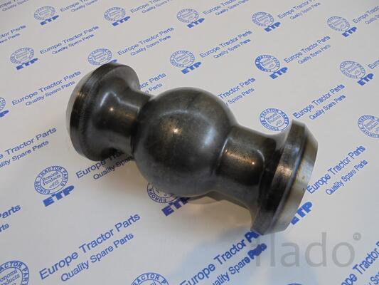 17M-71-22280 Цапфа Komatsu