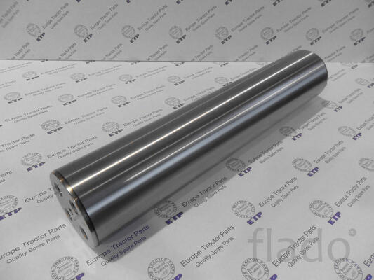 17M-71-41460 Палец Komatsu