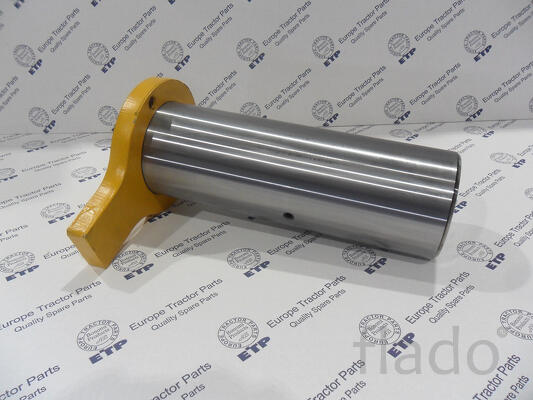 17M-78-11141 Палец Komatsu