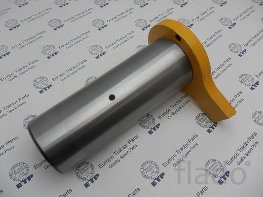 17M-78-11150 Палец Komatsu