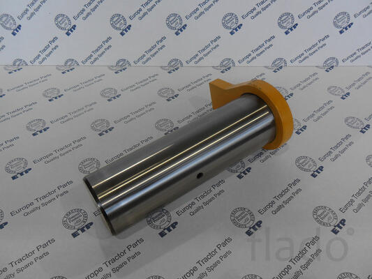 17M-78-41160 Палец Komatsu