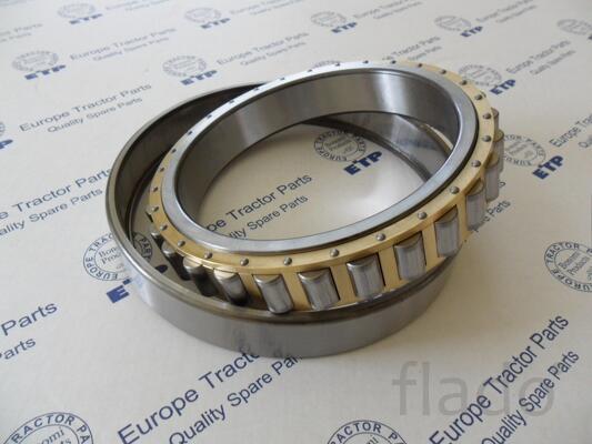 195-09-18290 Подшипник Komatsu