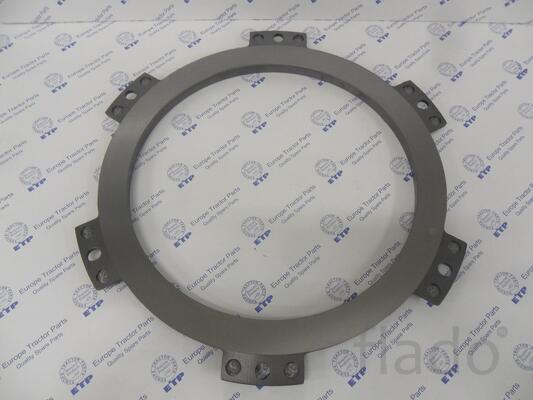 195-15-12731 Поршень Komatsu