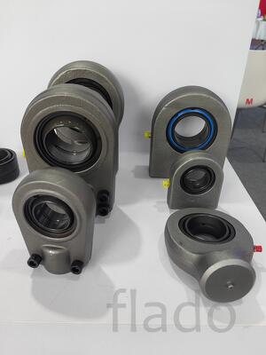 FGB Проушина SN40N / GIHR40DO /SIRN40ES