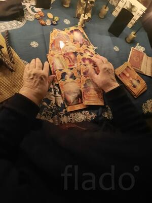 Деревенская знатка. целительство болезней. личные приемы