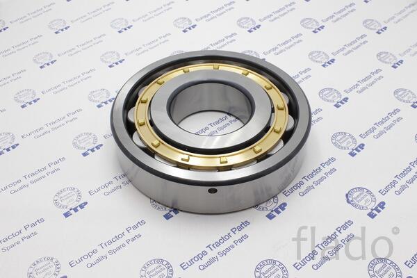 195-15-13610 Подшипник Komatsu