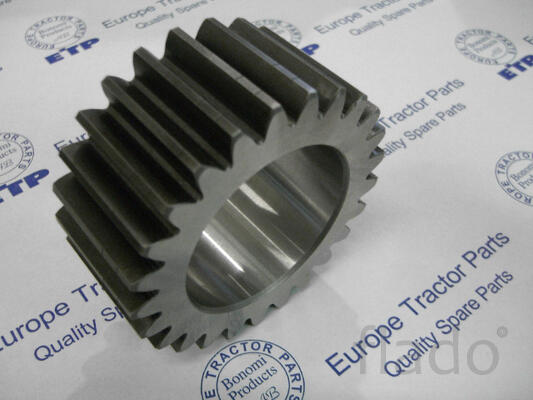 195-15-42431 Шестерня Komatsu