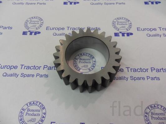 195-15-42490 Шестерня Komatsu