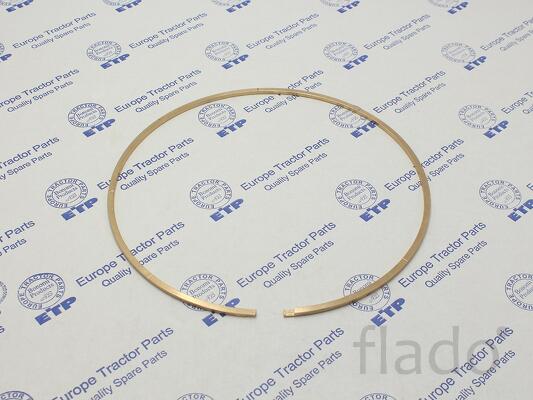 195-15-49270 Кольцо Komatsu