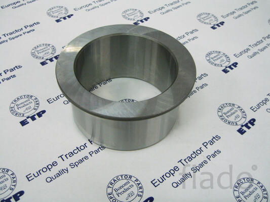 195-21-32670-ETP Втулка