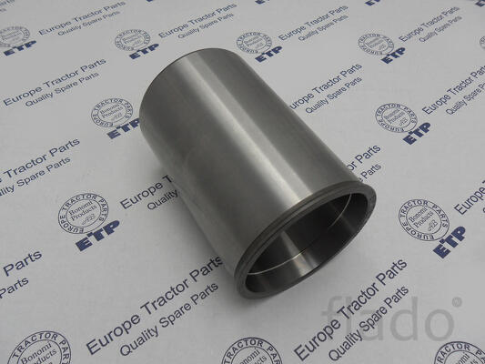 195-21-32522 Втулка Komatsu