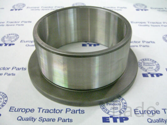 195-21-32480 Втулка Komatsu