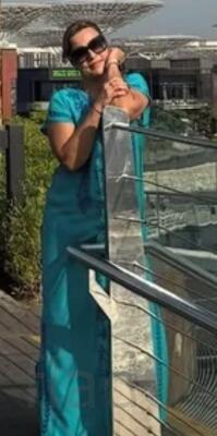 Все виды массажа