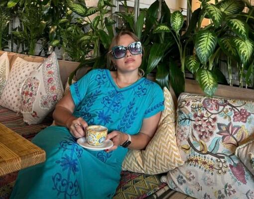 Приглашаю на профессиональный. массаж. не интим