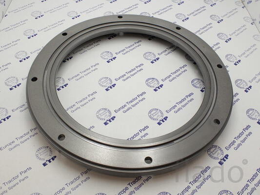 195-27-11312 Крышка Komatsu