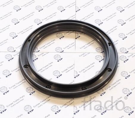 195-27-11322 Крышка Komatsu