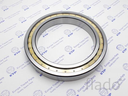 195-27-11330 Подшипник Komatsu