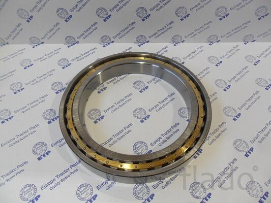 195-27-11420 Подшипник Komatsu