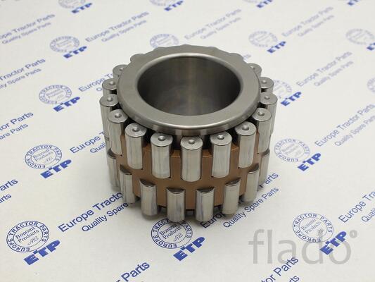 195-27-12391 Подшипник Komatsu