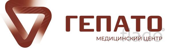 Эндоскопия желудка