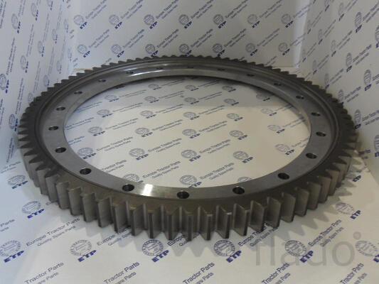 195-27-31271 Шестерня Komatsu