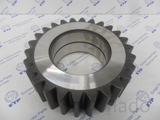 195-27-31313 Шестерня Komatsu