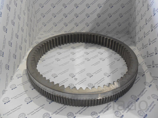 195-27-31360 Шестерня Komatsu