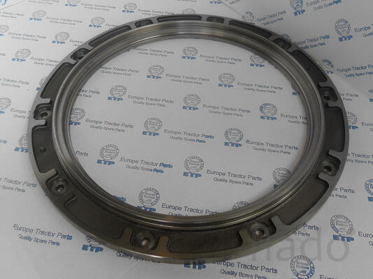 195-27-34340 Крышка Komatsu