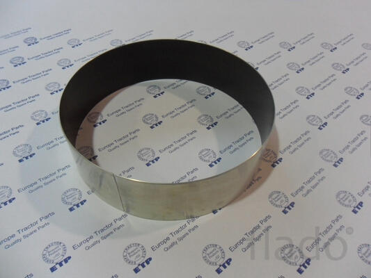 195-30-31220 Втулка Komatsu